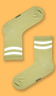 دوخط